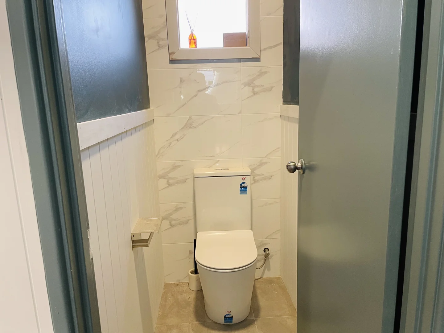 Additional image 11 of 430B Treeton Road, Treeton WA 6284