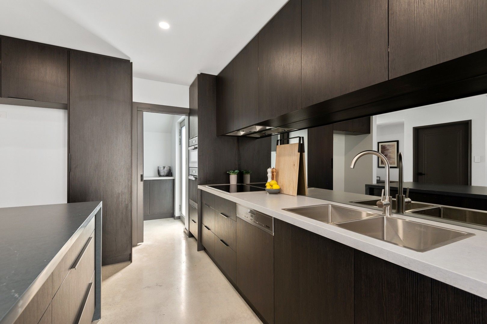 3 bedrooms House in  THE VINES WA, 6069