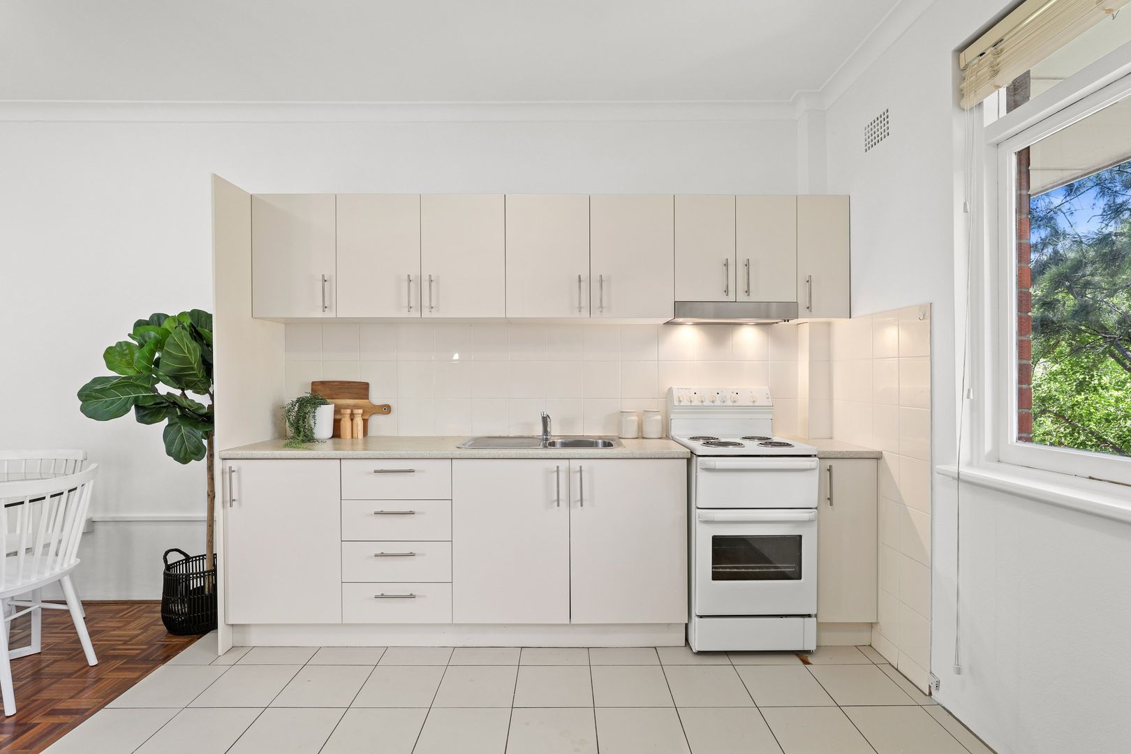 28/40 Junction Road, Summer Hill NSW 2130, Image 1