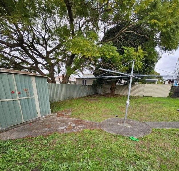 4 bedrooms House in 314 Kingston SLACKS CREEK QLD, 4127