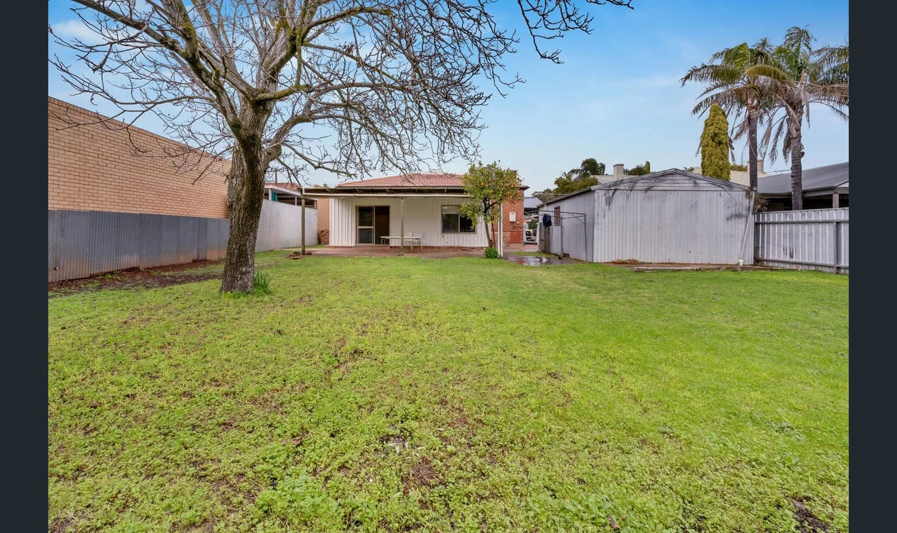 Additional image 15 of 85 Seventh Avenue, St Morris SA 5068