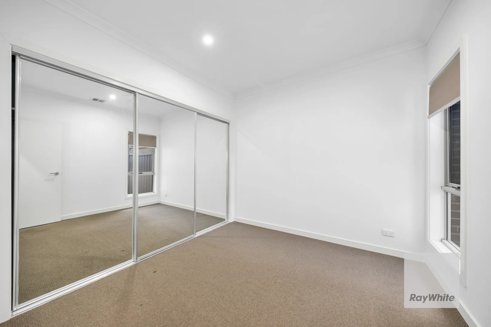 Additional image 7 of 3/28 Bent Street, St Albans VIC 3021