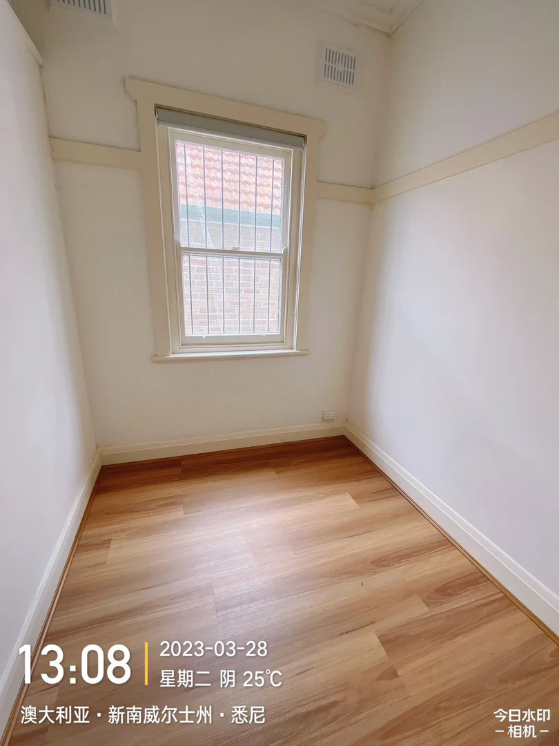 Additional image 30 of WeChat: KRL119 L1/ 70-75 Barker st, Kensington NSW 2033