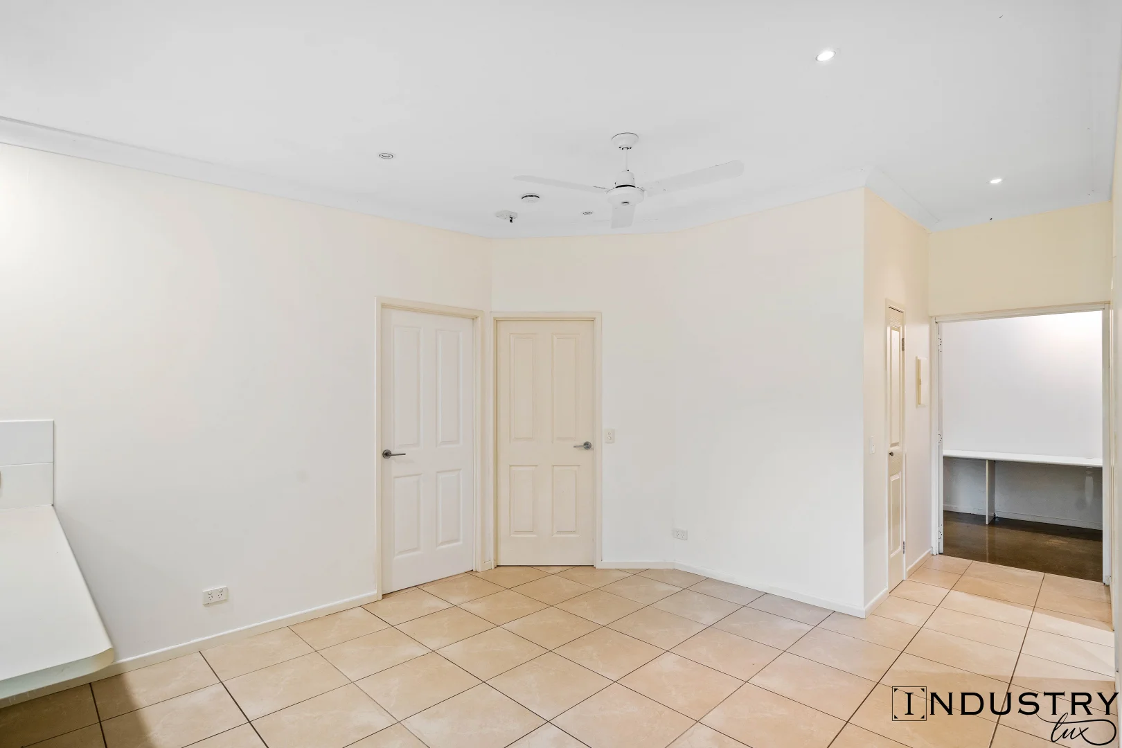 Additional image 4 of 1/560 Intake Road, Redlynch QLD 4870