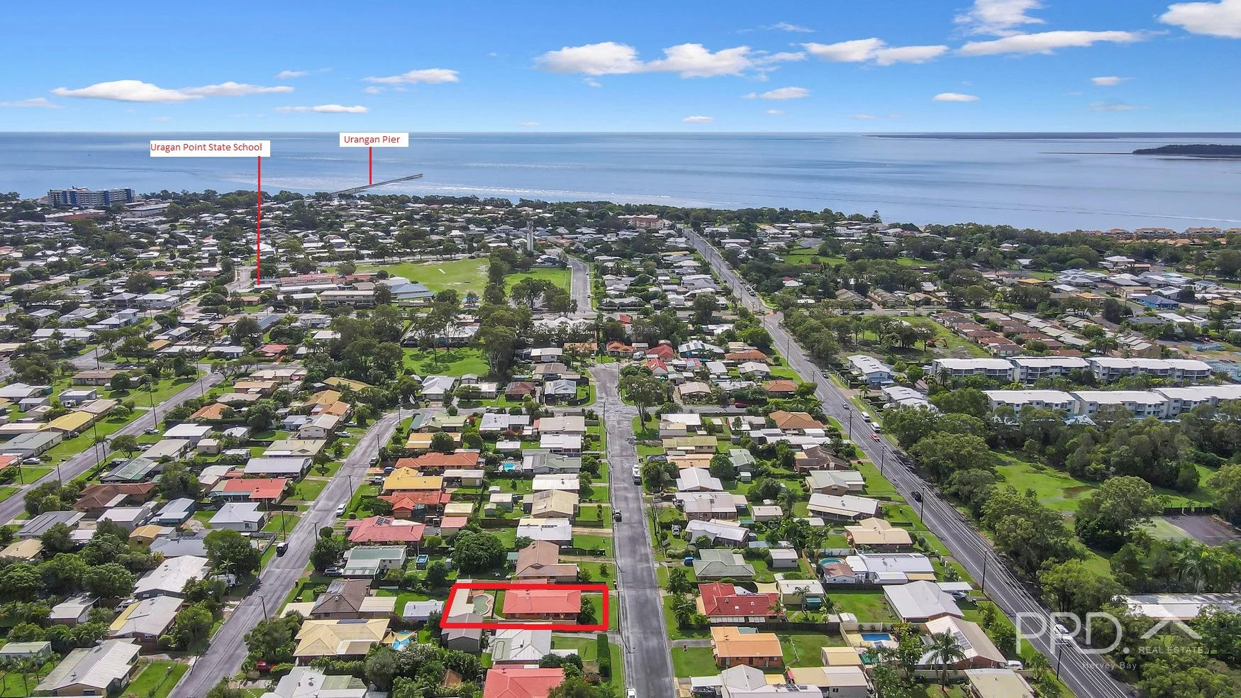 Additional image 24 of 17 Drummond Street, Urangan QLD 4655