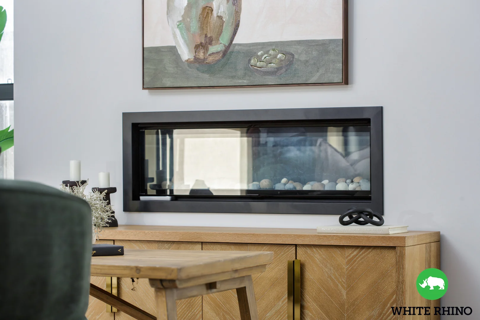 Additional image 8 of 12 Hollitt Street, Googong NSW 2620