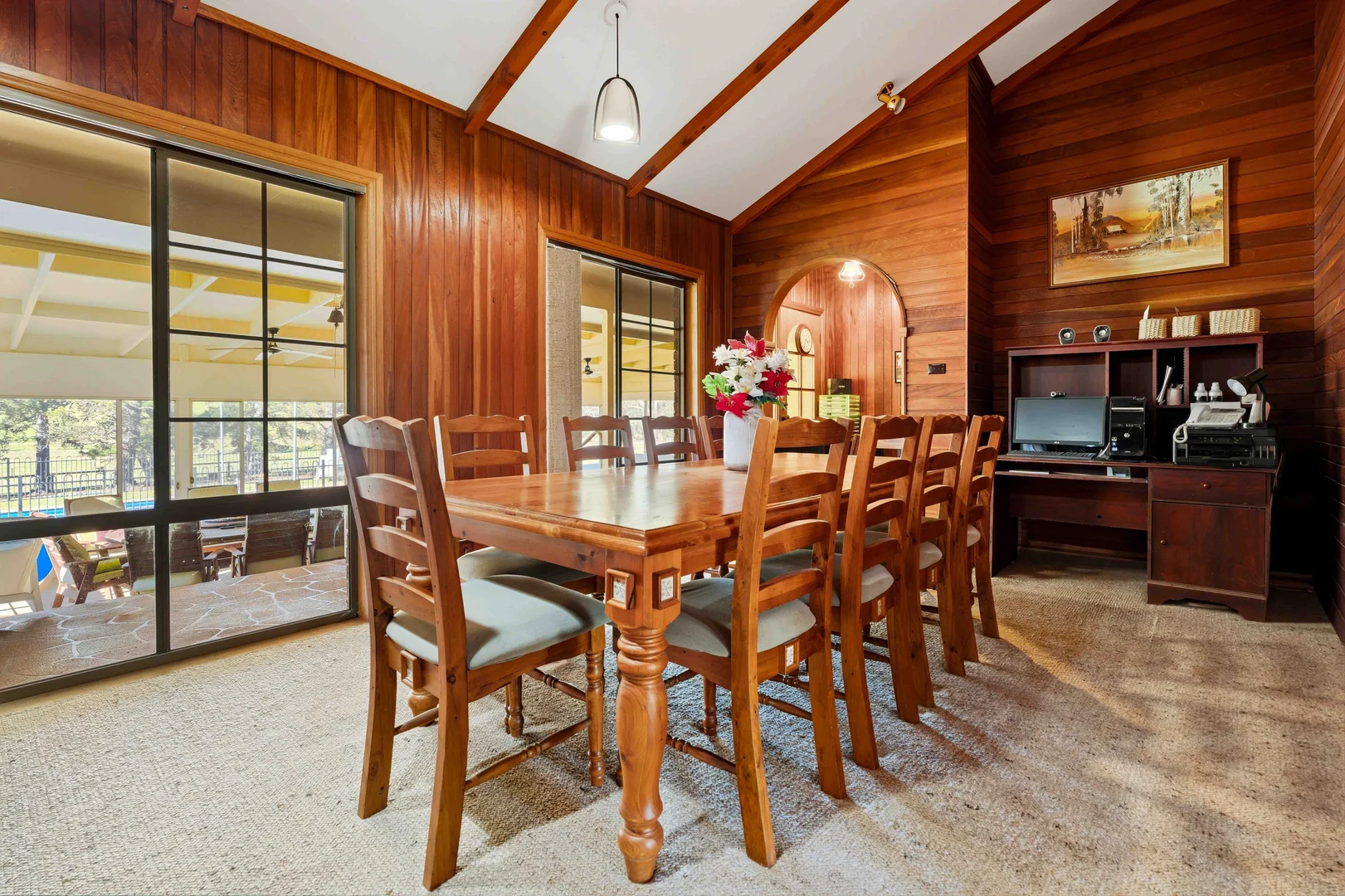 Additional image 10 of 122 Bollerang Road, Wandandian NSW 2540