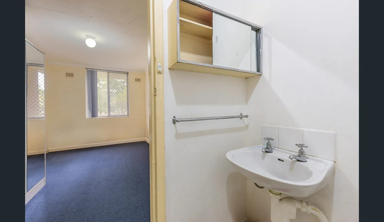 Additional image 4 of 7/157-161 Hubert Street, East Victoria Park WA 6101