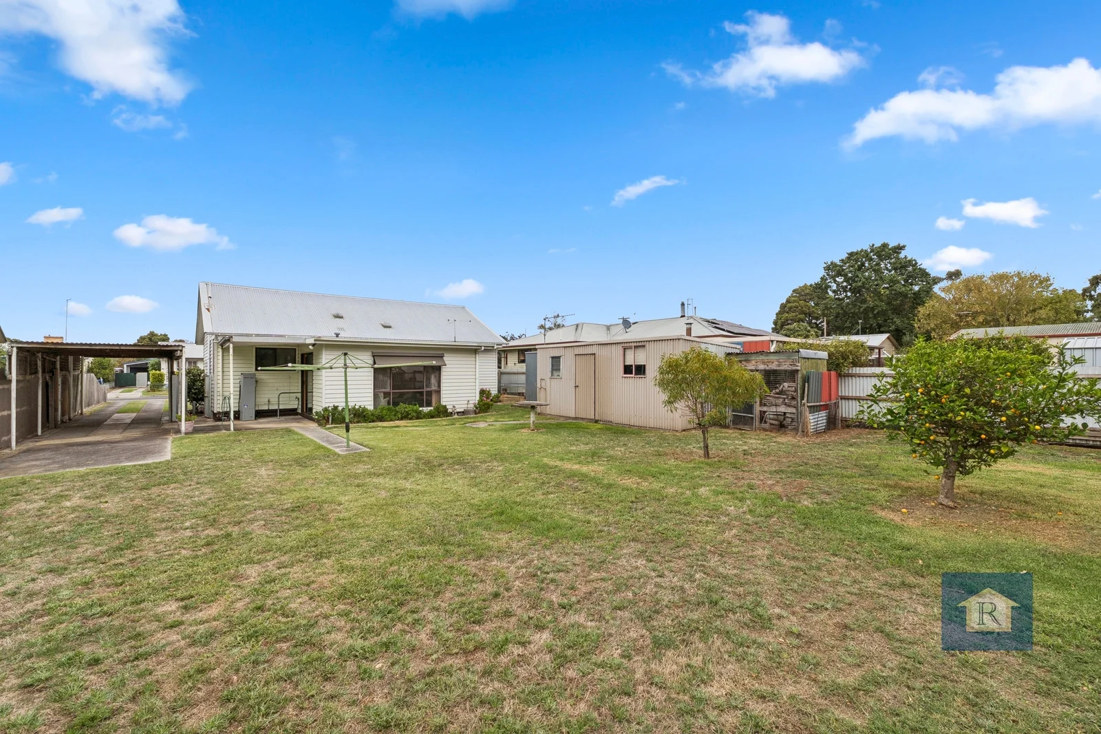 Additional image 4 of 7 Wheal Street, Colac VIC 3250
