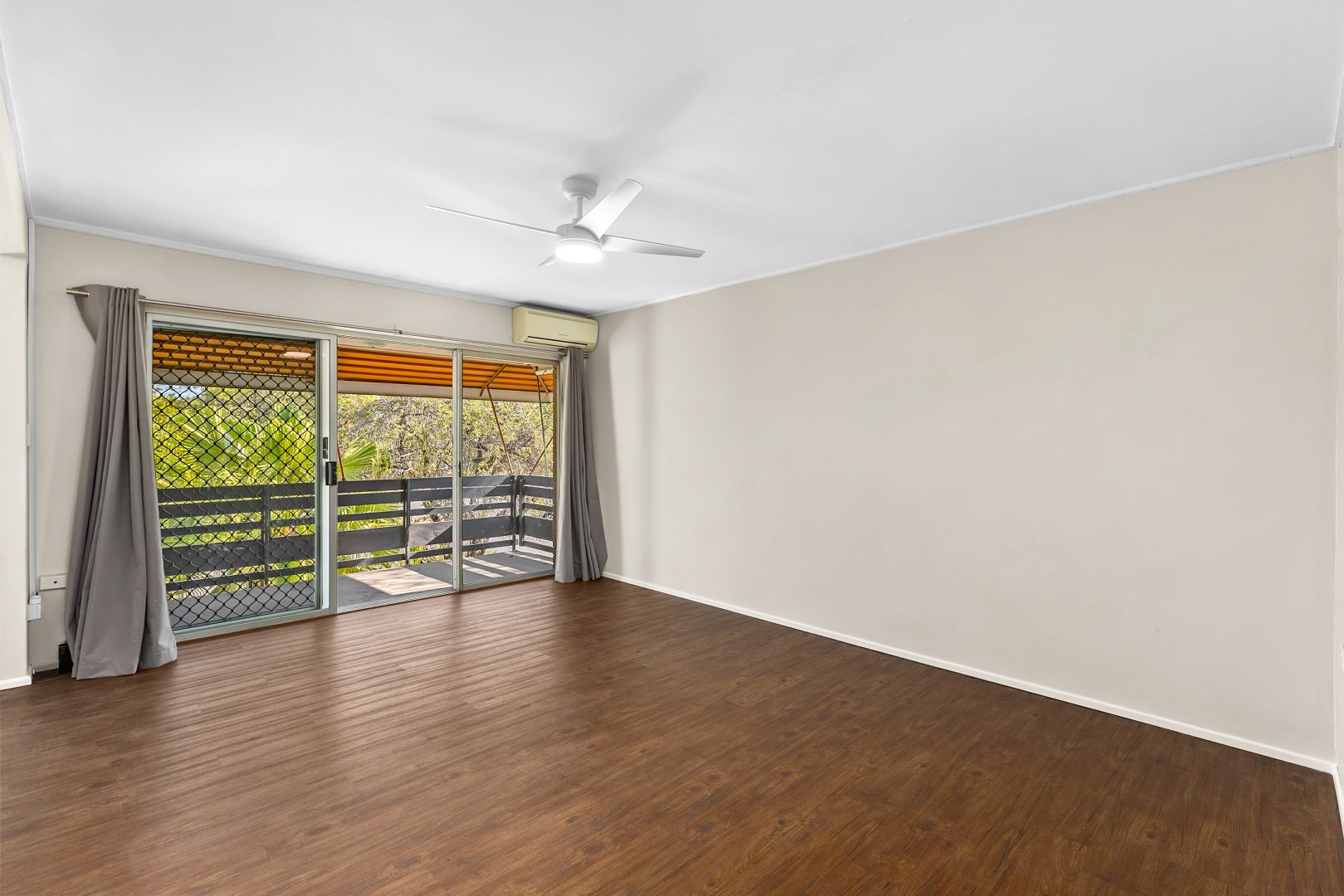 6/34 Hassall Street, Corinda QLD 4075, Image 2