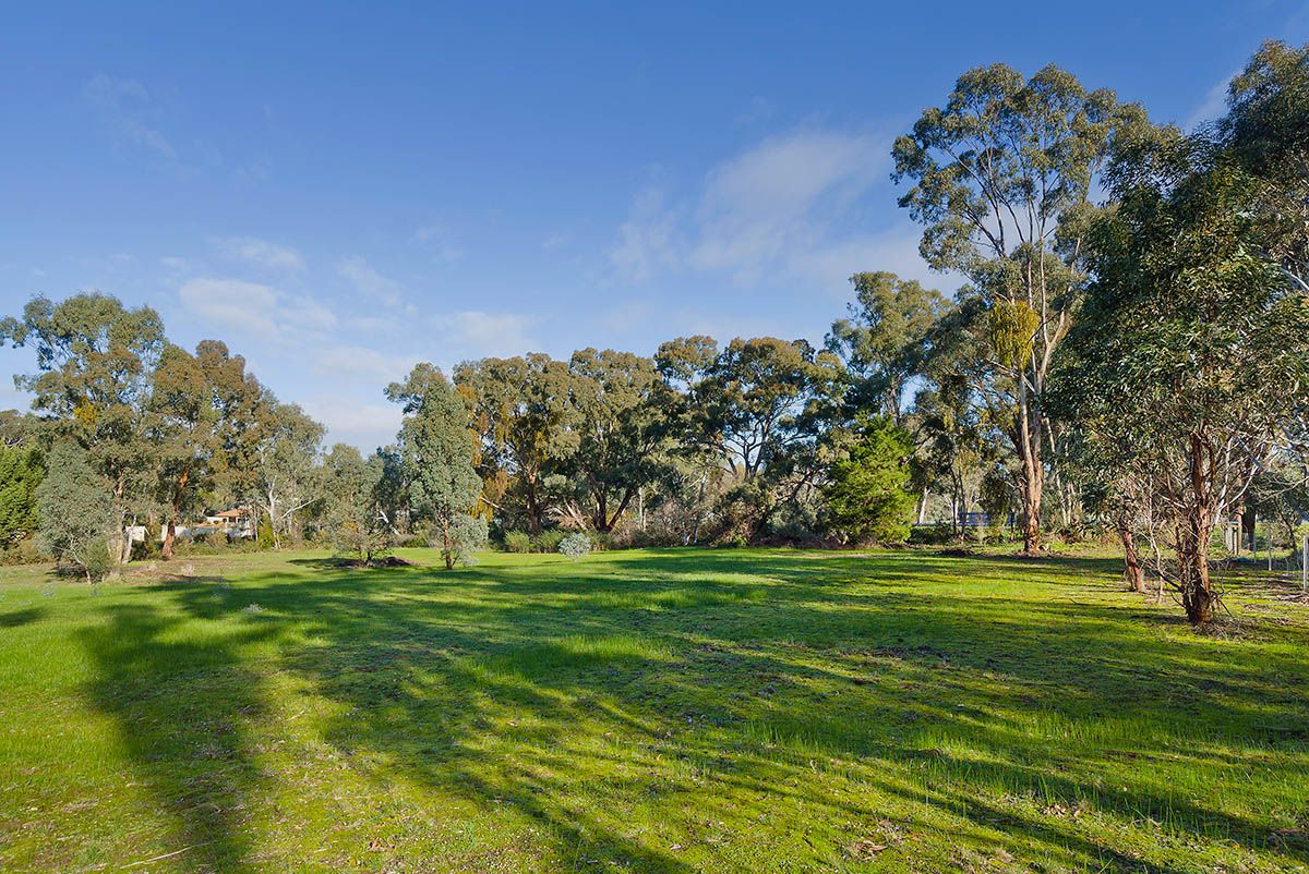 1, 56 Fryers Road, Campbells Creek VIC 3451, Image 0