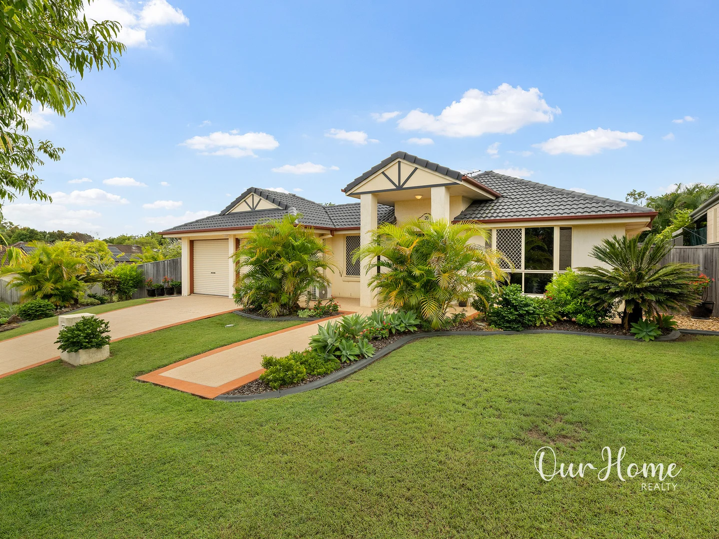 Additional image 4 of 20 Karamea Avenue, Springfield QLD 4300