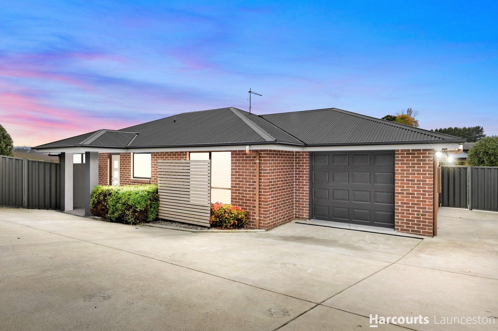 2/3 Dowerin Drive, Legana TAS 7277, Image 0