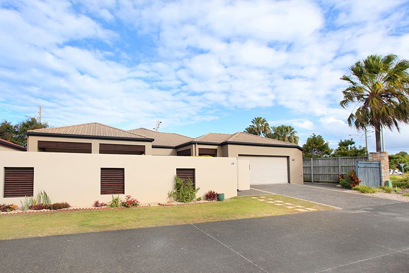 22 Mykonos Court, Parrearra QLD 4575, Image 1