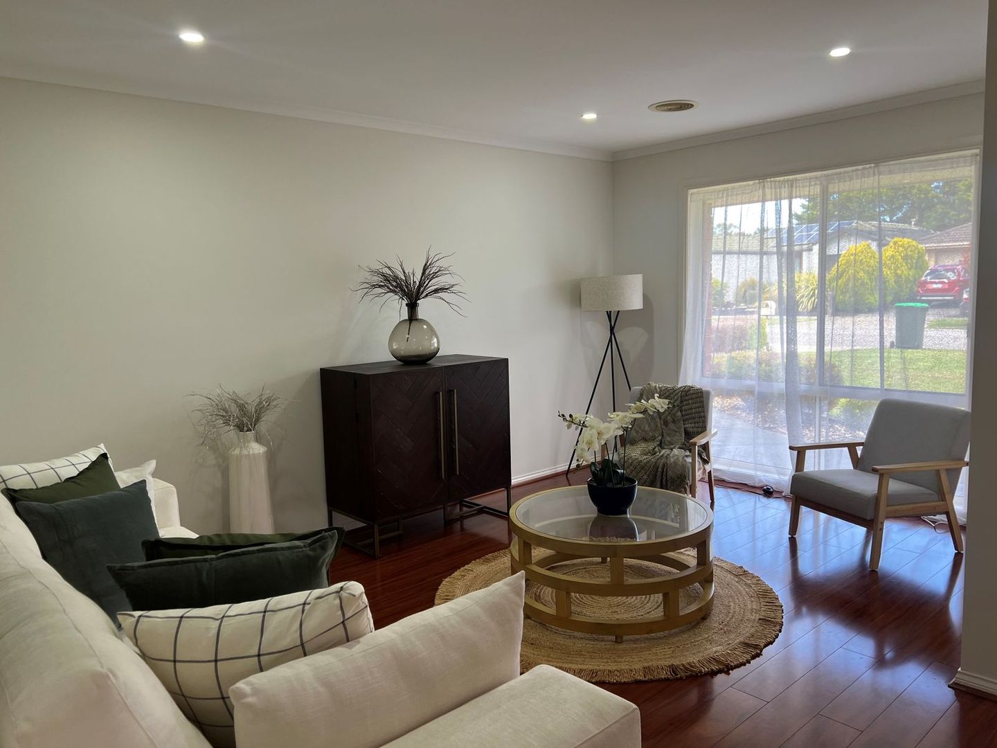 12 Paperbark Drive, Mount Martha VIC 3934 House For Rent Domain