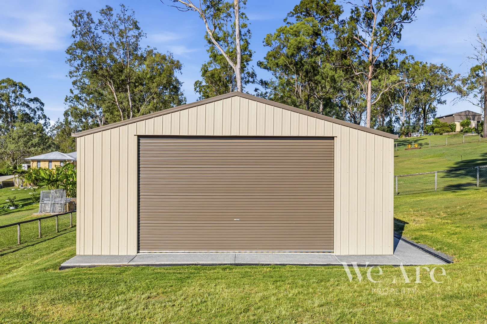 Additional image 19 of 1-5 Pelsart Place, Jimboomba QLD 4280