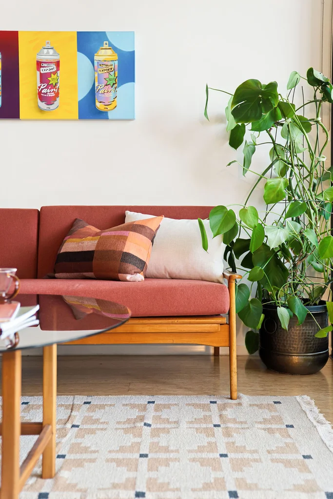 Additional image 33 of 203/241 Northbourne Avenue, Lyneham ACT 2602