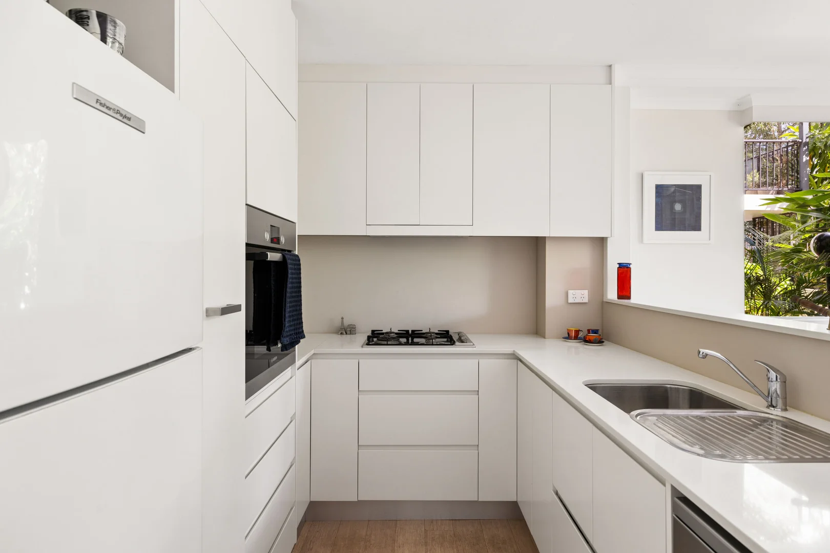 Additional image 12 of 17/110 Reynolds Street, Balmain NSW 2041