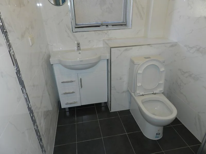 Additional image 6 of 32/53 Mcburney Road, Cabramatta NSW 2166