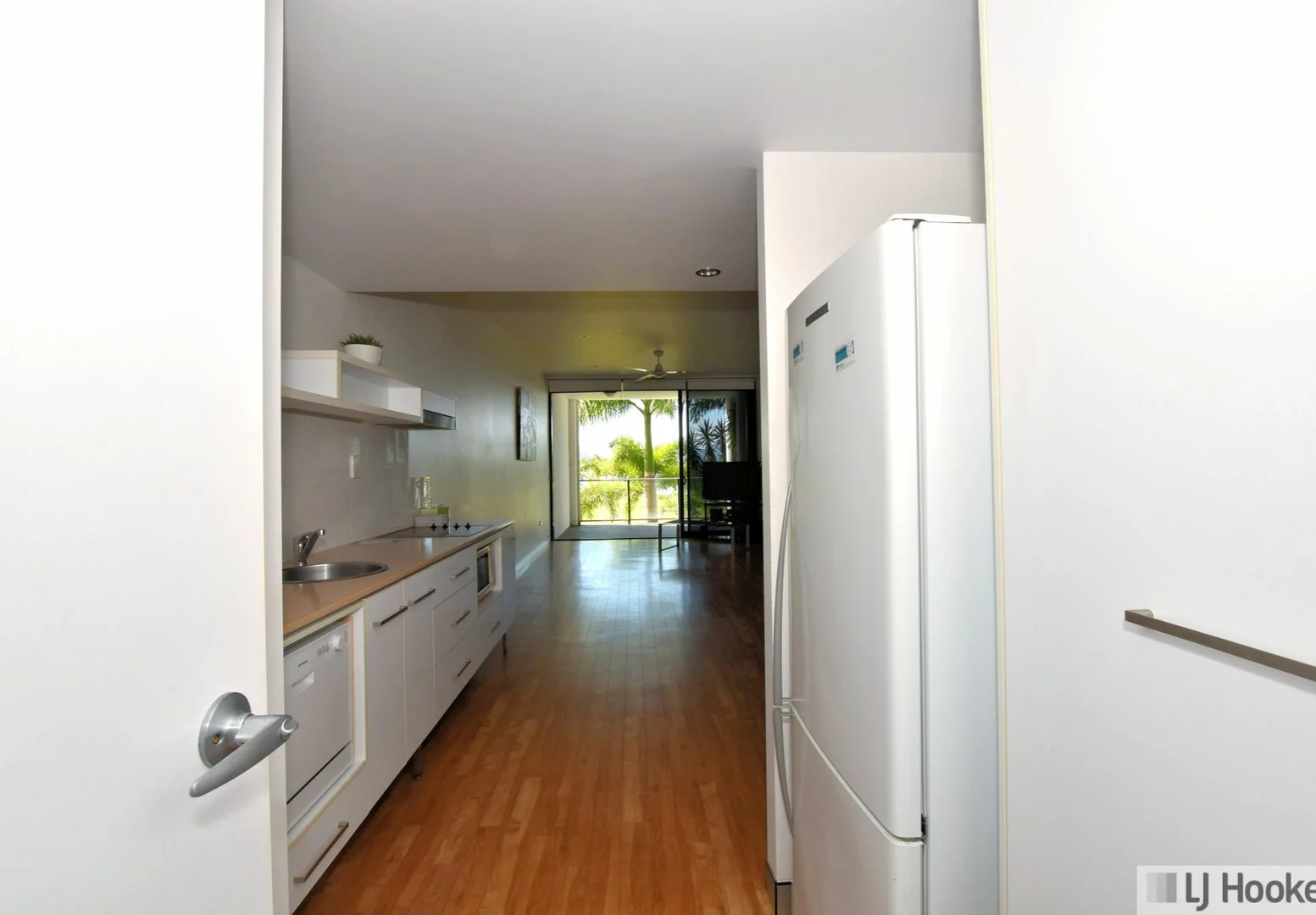 Additional image 13 of 3/10-14 Poinciana Boulevard, Cardwell QLD 4849