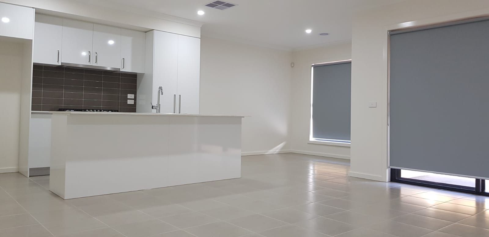 111 Bensonhurst Parade, Point Cook VIC 3030 House For Rent Domain