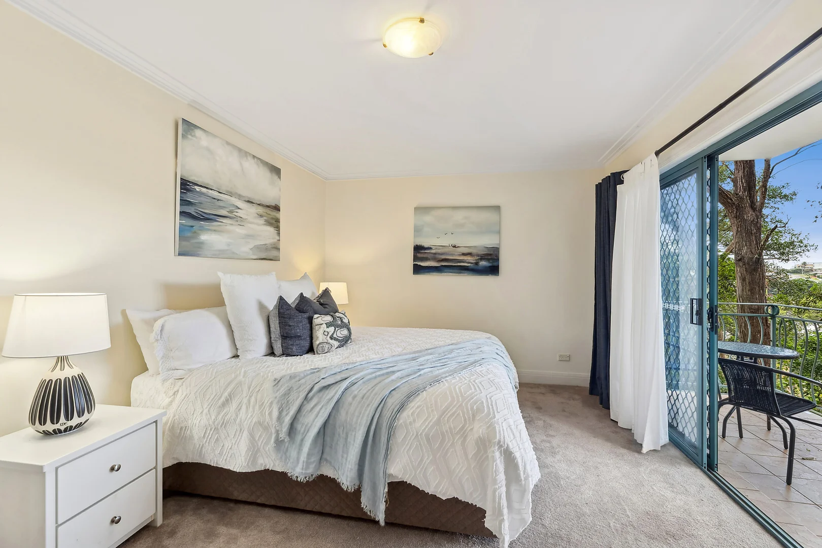 Additional image 6 of 2/20 Grosvenor Road, Terrigal NSW 2260