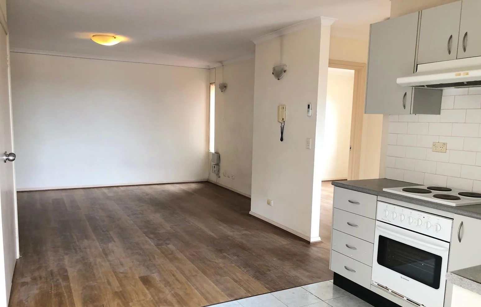 Additional image 5 of 28/25-27 Fourth Avenue, Blacktown NSW 2148