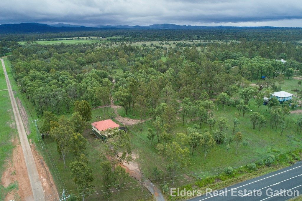 713 Gatton Esk Road, Adare QLD 4343, Image 2