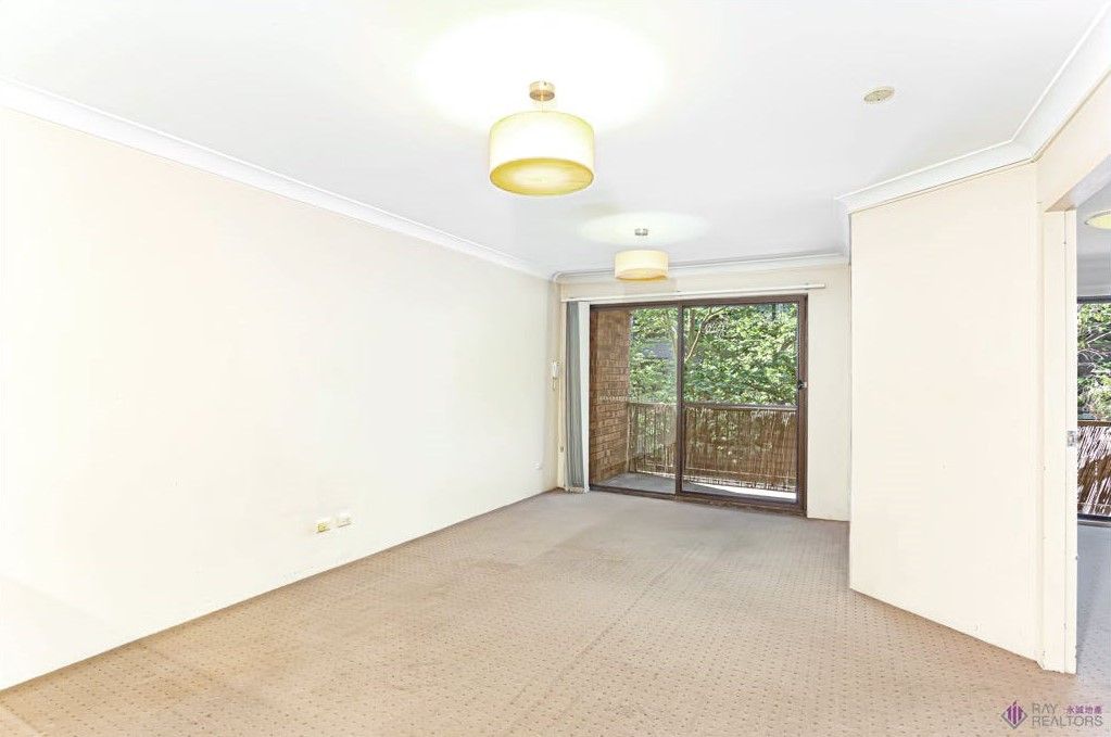 1 bedrooms Apartment / Unit / Flat in 114/313 Harris Street PYRMONT NSW, 2009