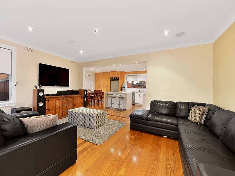 183 Wilson blvd, Reservoir VIC 3073, Image 1