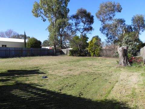 6 GILLESPIE, Millmerran QLD 4357, Image 2