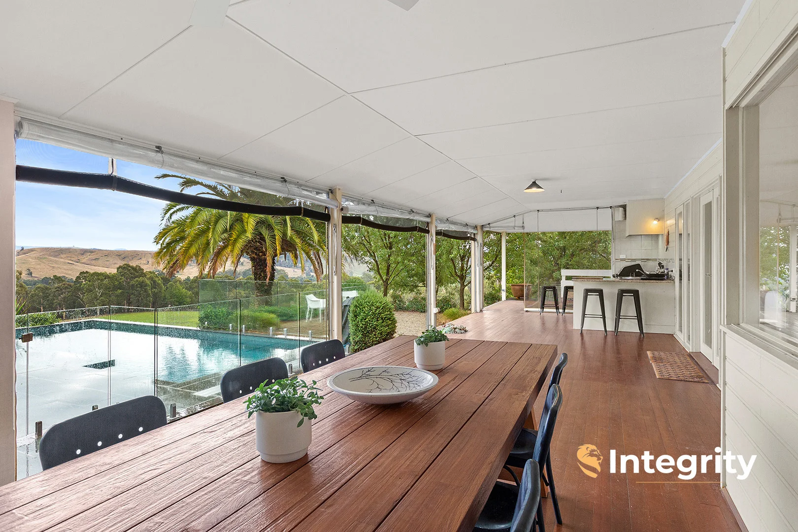 Additional image 11 of 3990 Melba Highway, Glenburn VIC 3717