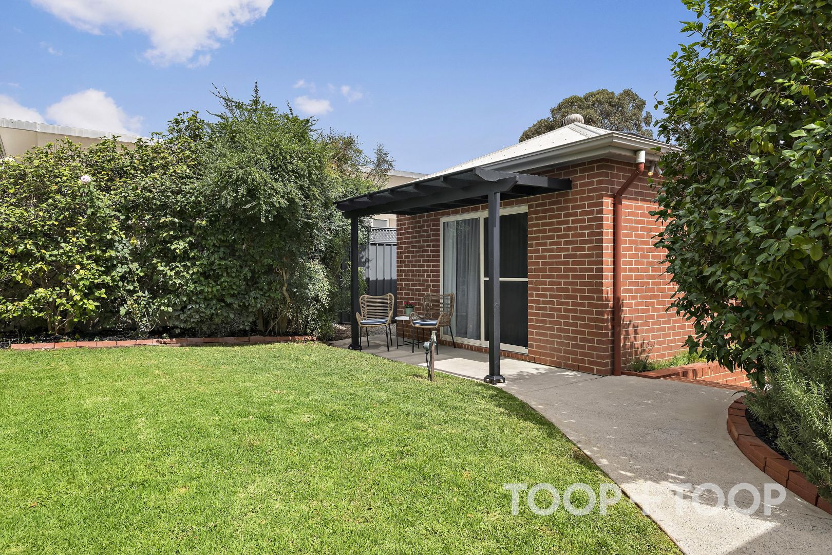 2 Talbot Street, Erindale SA 5066, Image 2