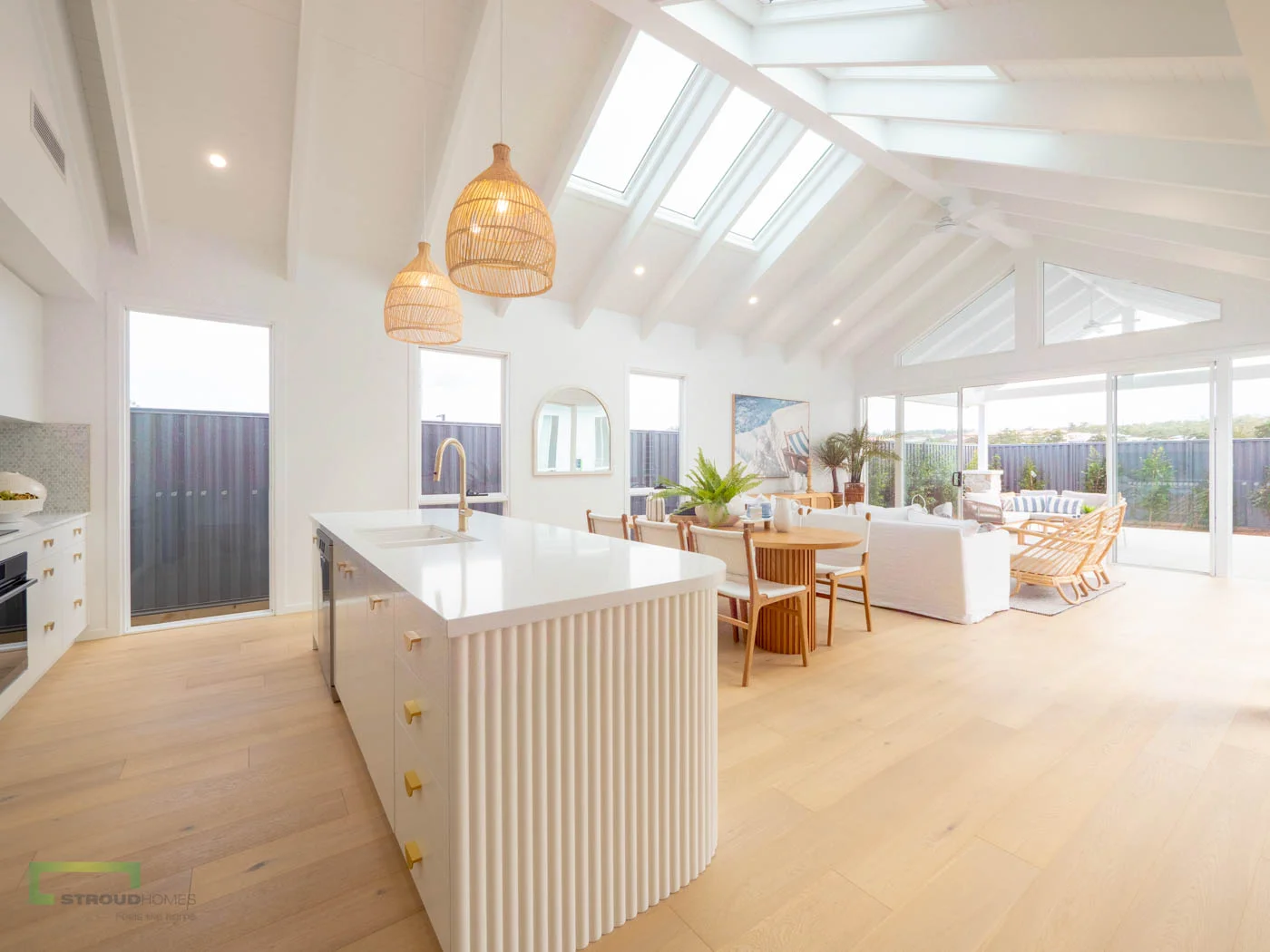 Additional image 5 of 35 Bearham Chase, Metung VIC 3904