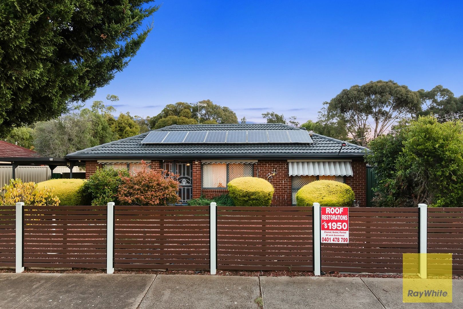 15 Cumming Drive, Hoppers Crossing VIC 3029, Image 0