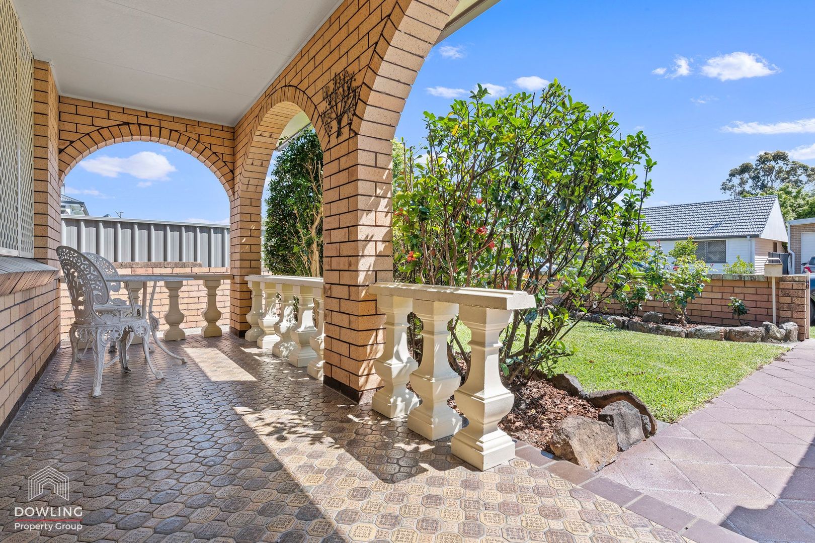 1A Alexander Street, Mount Hutton NSW 2290, Image 1