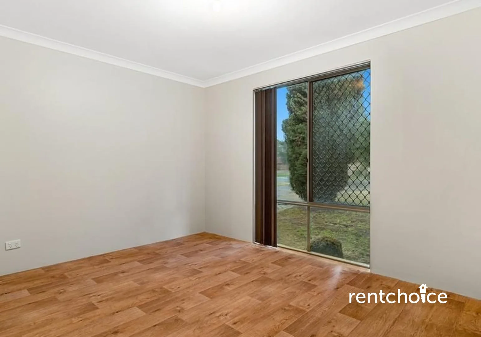 Additional image 5 of 18A Ellard Avenue, Belmont WA 6104