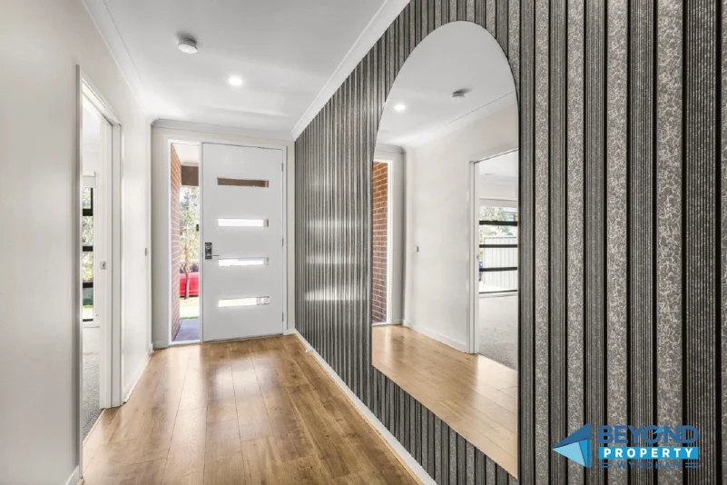 22 Iconic Drive, Tarneit VIC 3029