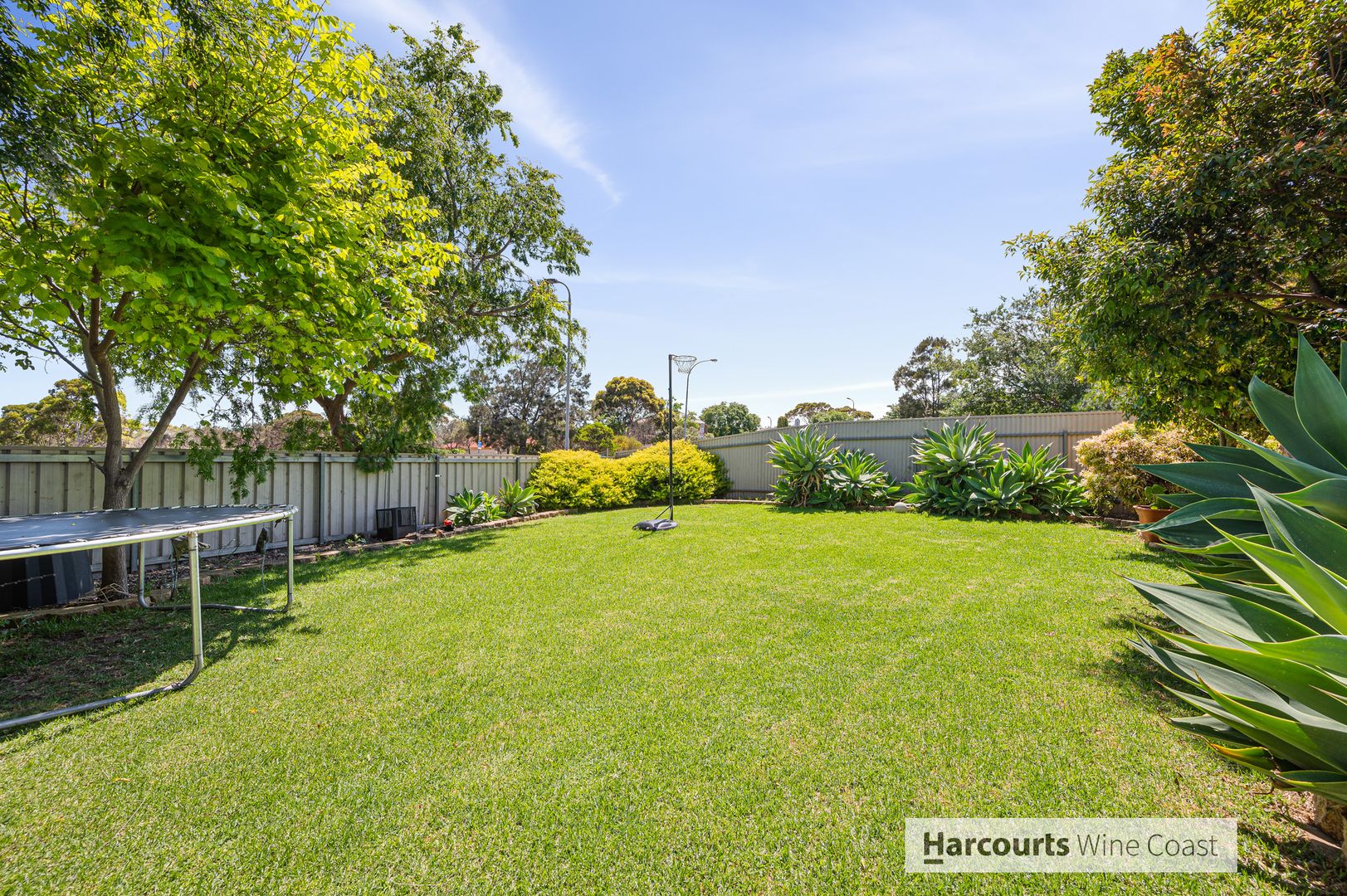 95 Barbados Drive, Seaford Rise SA 5169, Image 2