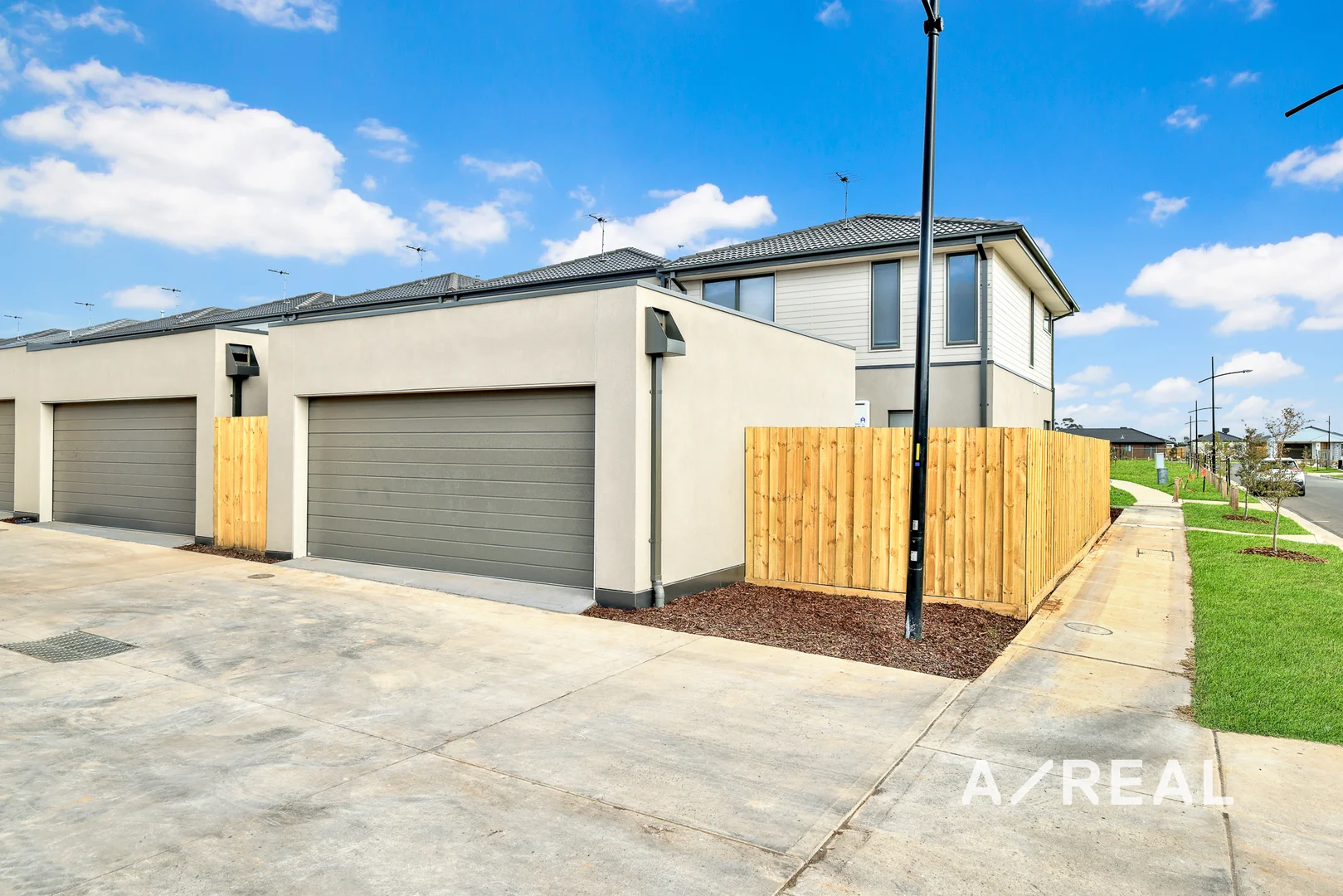 Additional image 15 of 1 Nishi Walk, Deanside VIC 3336