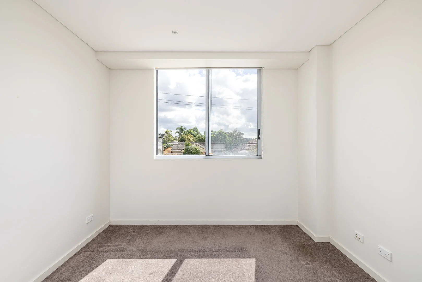Additional image 13 of 207/544-550 Mowbray Rd West, Lane Cove North NSW 2066