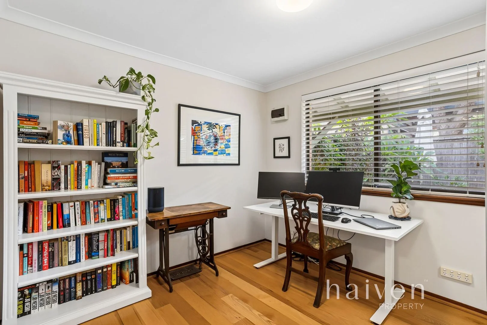 Additional image 12 of 4/555 William Street, Mount Lawley WA 6050