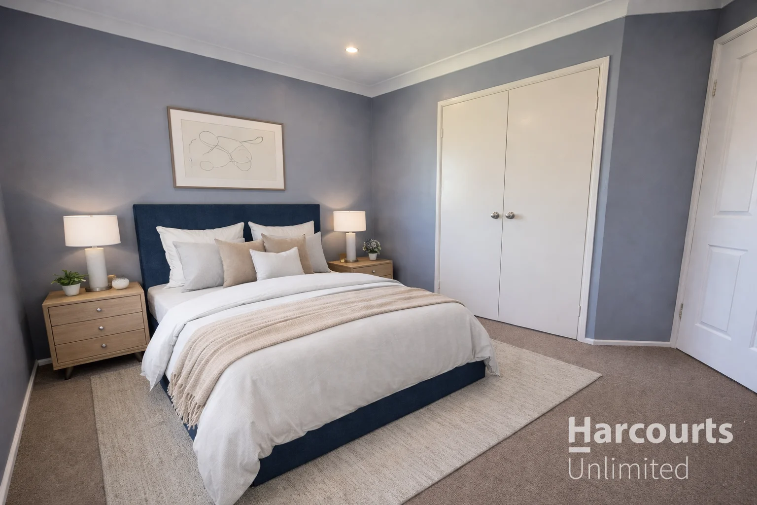 Additional image 5 of 12/12 Pattern Place, Woodcroft NSW 2767