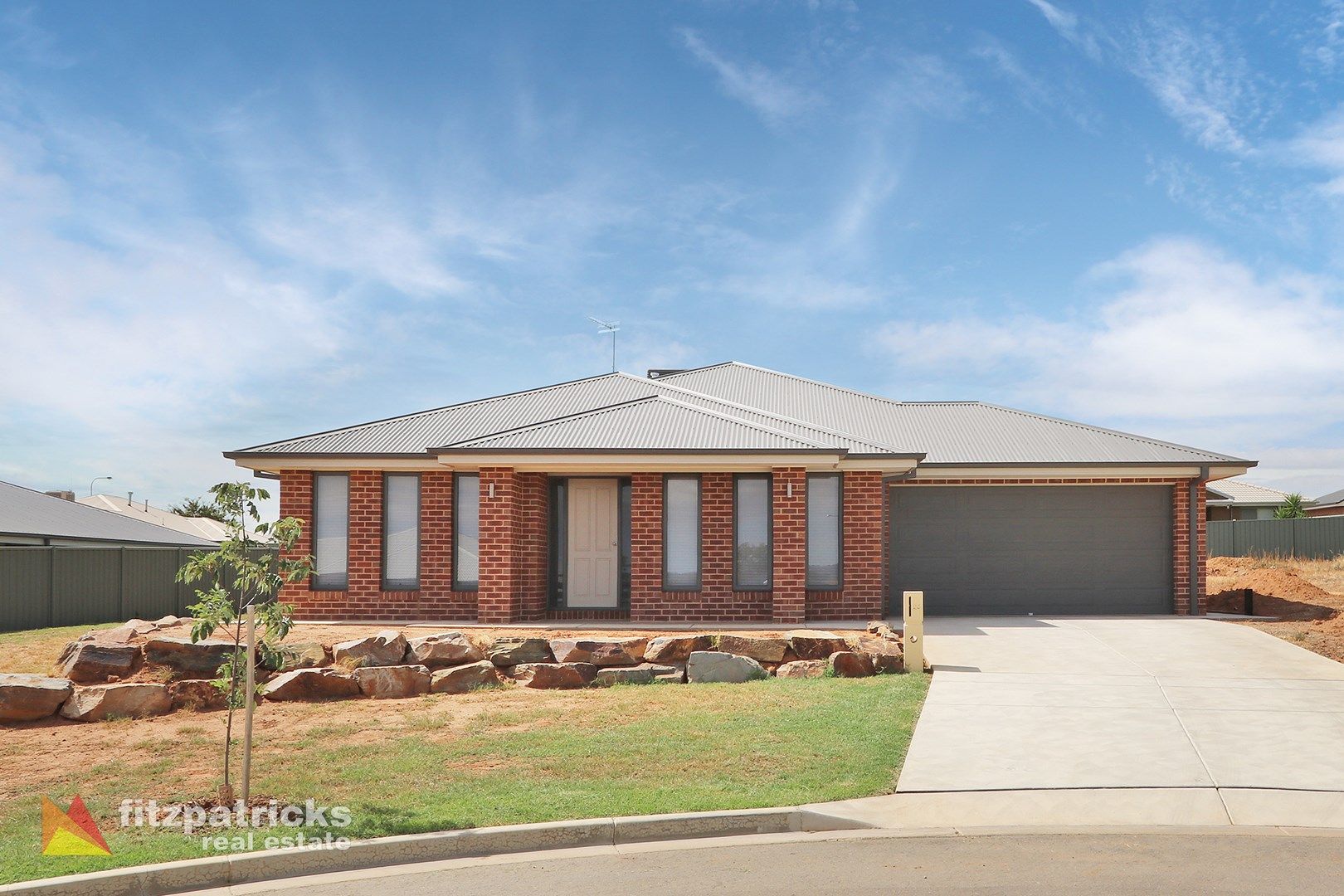 25 Tantoon Circuit, Forest Hill NSW 2651, Image 0