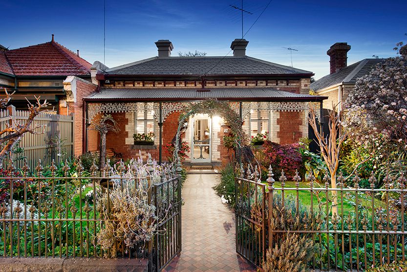 71 Chapman Street, North Melbourne VIC 3051, Image 0