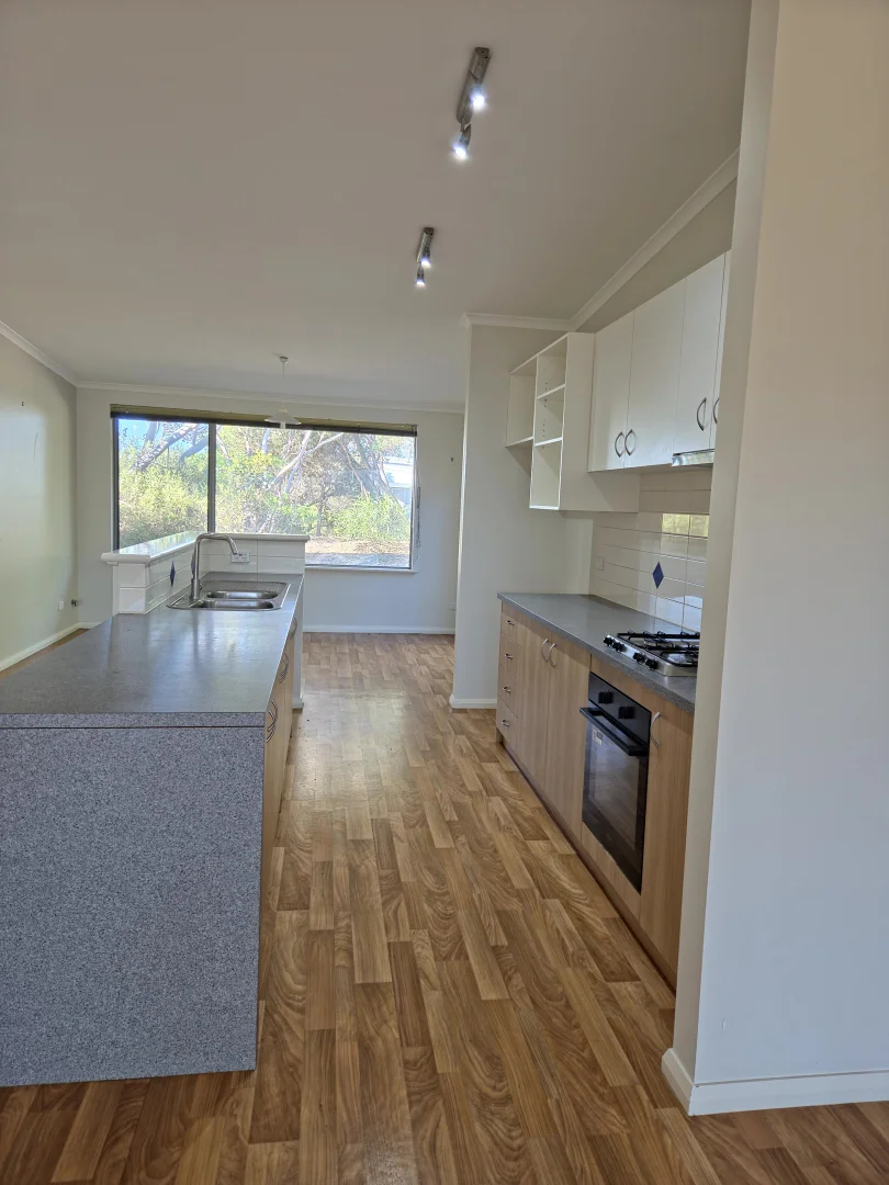 Additional image 7 of 18 Barrensview lane, Hopetoun WA 6348