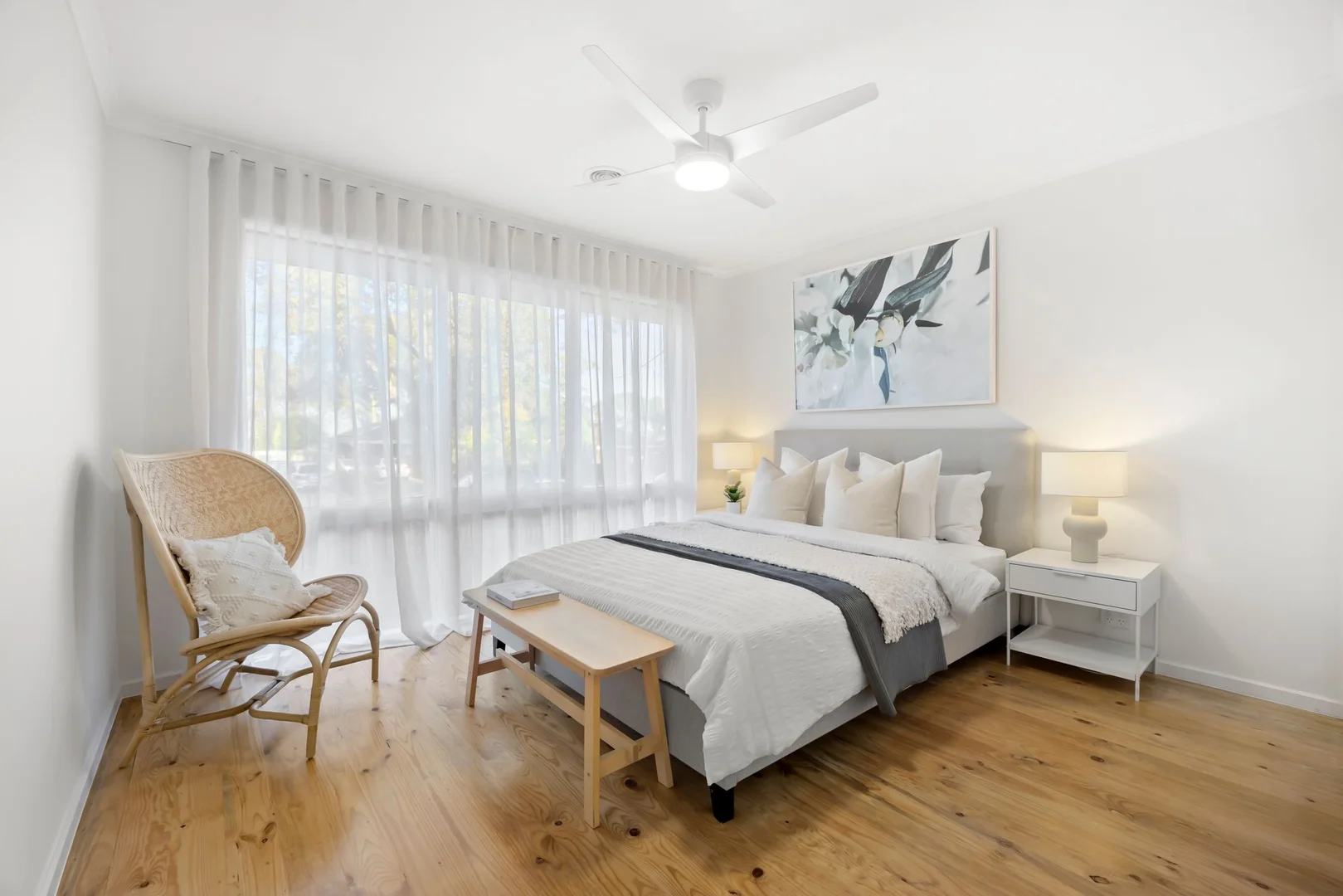 Additional image 7 of 31 Nanworen Crescent, Bell Park VIC 3215