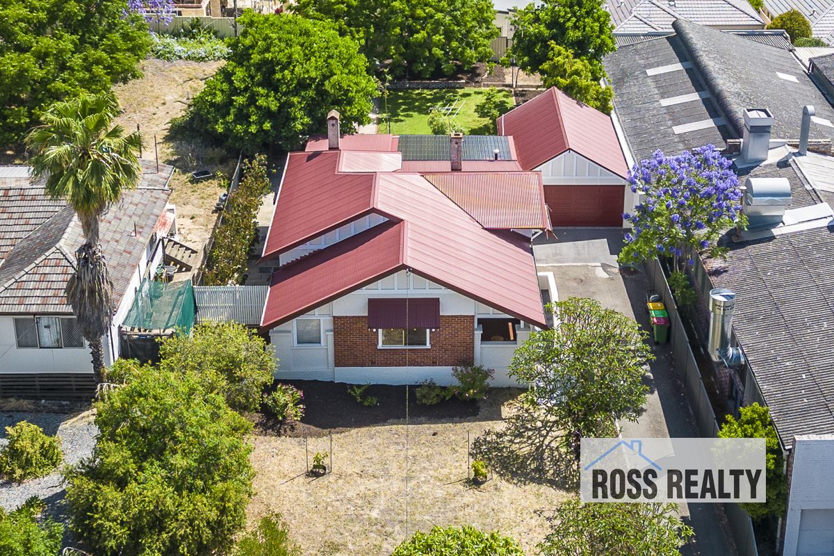 2 Grafton Road, Bayswater WA 6053, Image 1