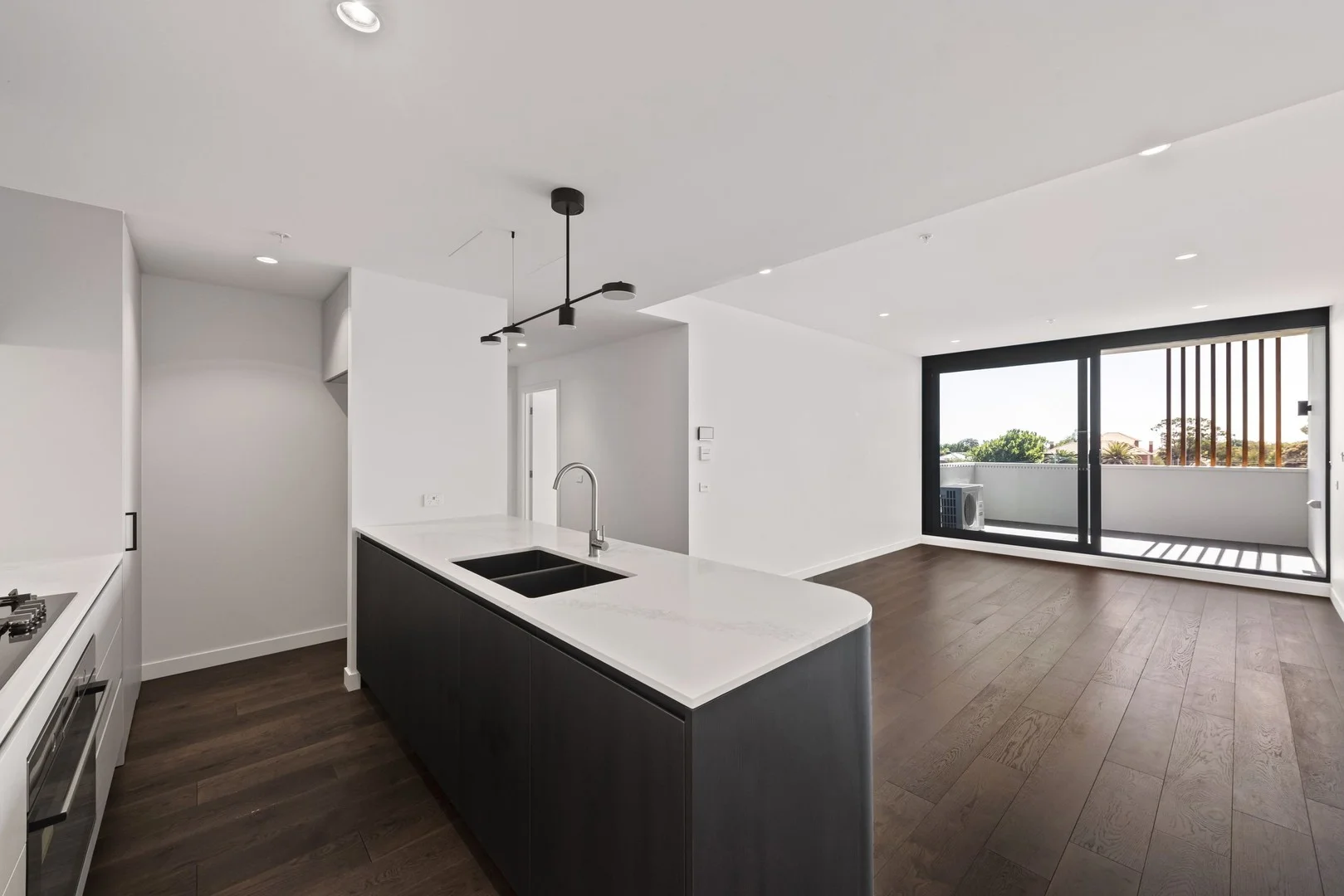 504/3 Olive Street, Caulfield South VIC 3162