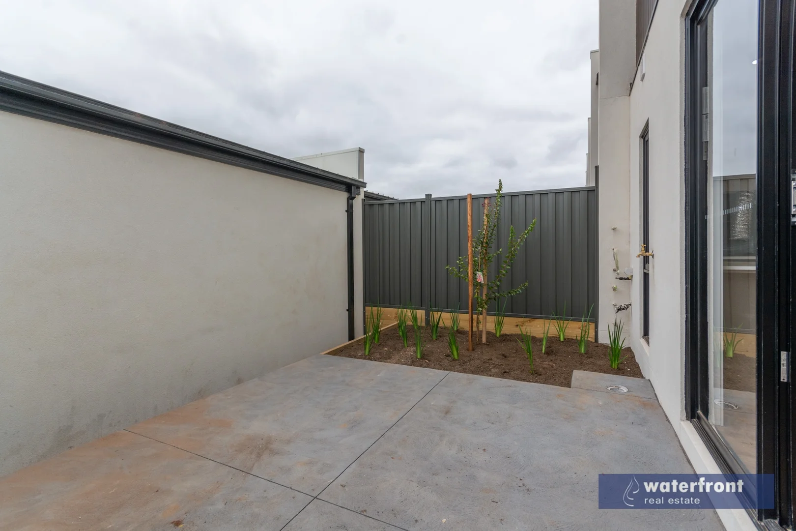 Additional image 15 of 1 Andre Walk, Truganina VIC 3029